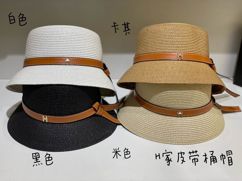 Hermes top hat dx (6)